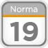 logo_seduvi